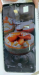 Samsung galaxy a32
